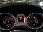 2016 Dodge Journey R/T за продажба в East Granby, CT - Minor Dent/Scratches