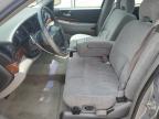 2005 Buick Lesabre Custom en Venta en Kansas City, KS - Rear End