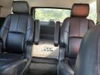 2013 Chevrolet Tahoe K1500 Lt for Sale in Hurricane, WV - Front End