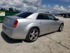 2012 Chrysler 300 S للبيع في Jacksonville، FL - Normal Wear