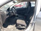 2019 Mitsubishi Mirage G4 Se for Sale in New Orleans, LA - Front End