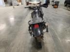 2016 KAWASAKI KL650 E   for sale at Copart MN - ST. CLOUD