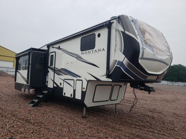 2021 Kyrv Montana Fi