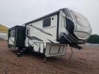 2021 Kyrv Montana Fi de vânzare în Avon, MN - Top/Roof