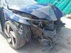 2022 VOLKSWAGEN GOLF GTI T for sale at Copart YORK