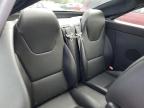 2007 Pontiac G6 Gt на продаже в Exeter, RI - Front End