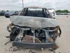 2011 Toyota Corolla Base   zu verkaufen in Grand Prairie, TX - Burn