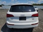 Assonet, MA에서 판매 중인 2016 Audi Q5 Premium - Front End