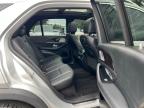 2020 Mercedes-Benz Gle 350 4Matic for Sale in North Billerica, MA - Minor Dent/Scratches