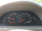 2006 Toyota Camry Le   for Sale in Mendon, MA - Front End