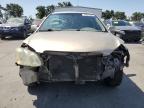 Sacramento, CA에서 판매 중인 2006 Toyota Corolla Ce - Front End