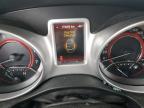 2013 DODGE JOURNEY SXT   à vendre chez Copart AB - CALGARY
