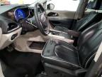 2023 Chrysler Pacifica Limited for Sale in Greenwood, NE - Front End