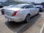 2013 JAGUAR XJL PORTFO for sale at Copart NEWBURY