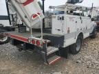 2014 Ram 4500  for Sale in Ebensburg, PA - Minor Dent/Scratches