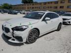 2021 Bmw 228Xi  for Sale in Opa Locka, FL - Front End