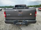 2005 Ford F150  for Sale in Savannah, GA - Rear End