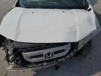 2010 Honda Pilot Touring   for Sale in Lebanon, TN - Rollover