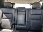2011 Dodge Durango Citadel на продаже в Farr West, UT - Mechanical