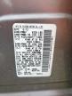 2012 Nissan Rogue S   for Sale in Houston, TX - Front End