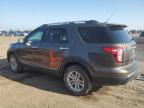 2015 Ford Explorer Xlt for Sale in Brighton, CO - Front End