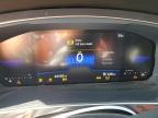 2023 VOLKSWAGEN TIGUAN S   for sale at Copart CA - FRESNO