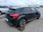 2013 CITROEN DS5 DSPORT for sale at Copart CHESTER