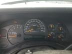 Cahokia Heights, IL에서 판매 중인 2007 Chevrolet Silverado C1500 Classic - Side