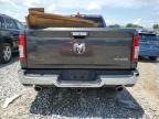 2019 Ram 1500 Big Horn/Lone Star   zu verkaufen in Madisonville, TN - Front End