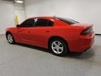 2022 Dodge Charger Sxt for Sale in Phoenix, AZ - Minor Dent/Scratches
