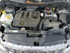 2015 Jeep Compass Latitude للبيع في Mendon، MA - Front End