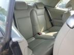 2008 Saab 9-3 2.0T за продажба в Exeter, RI - Rear End