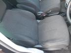 2013 CITROEN C4 GRAND P for sale at Copart ROCHFORD