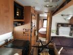 2009 Rockwood Trailer იყიდება Chambersburg-ში, PA - Water/Flood