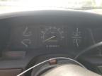 1993 Ford Bronco U100 zu verkaufen in Portland, OR - Minor Dent/Scratches