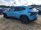 2025 Chevrolet Trax Activ en Venta en Midway, FL - Front End