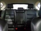 2016 Mazda Cx-5 Gt en Venta en East Granby, CT - Side