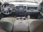 2013 RAM 1500 ST à vendre chez Copart CT - HARTFORD SPRINGFIELD