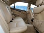 2002 Mercedes-Benz S 500   na sprzedaż w Lebanon, TN - Front End