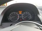 2014 Acura Rdx  for Sale in Windsor, NJ - Normal Wear