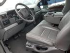 2004 Ford F350 Srw Super Duty zu verkaufen in Brighton, CO - Rear End