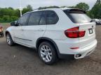 2013 Bmw X5 Xdrive35I for Sale in East Granby, CT - Minor Dent/Scratches