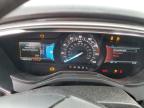 2020 Ford Fusion Se for Sale in Gainesville, GA - Front End