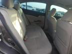 2012 HONDA CIVIC LX   à vendre chez Copart FL - PUNTA GORDA