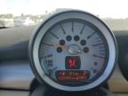 2009 Mini Cooper S Clubman for Sale in Kapolei, HI - Side