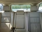 North Billerica, MA에서 판매 중인 2014 Jeep Grand Cherokee Limited - Mechanical