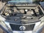 2013 Nissan Pathfinder S   zu verkaufen in Denver, CO - Rear End