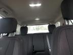 Moraine, OH에서 판매 중인 2014 Chevrolet Equinox Ls   - Front End