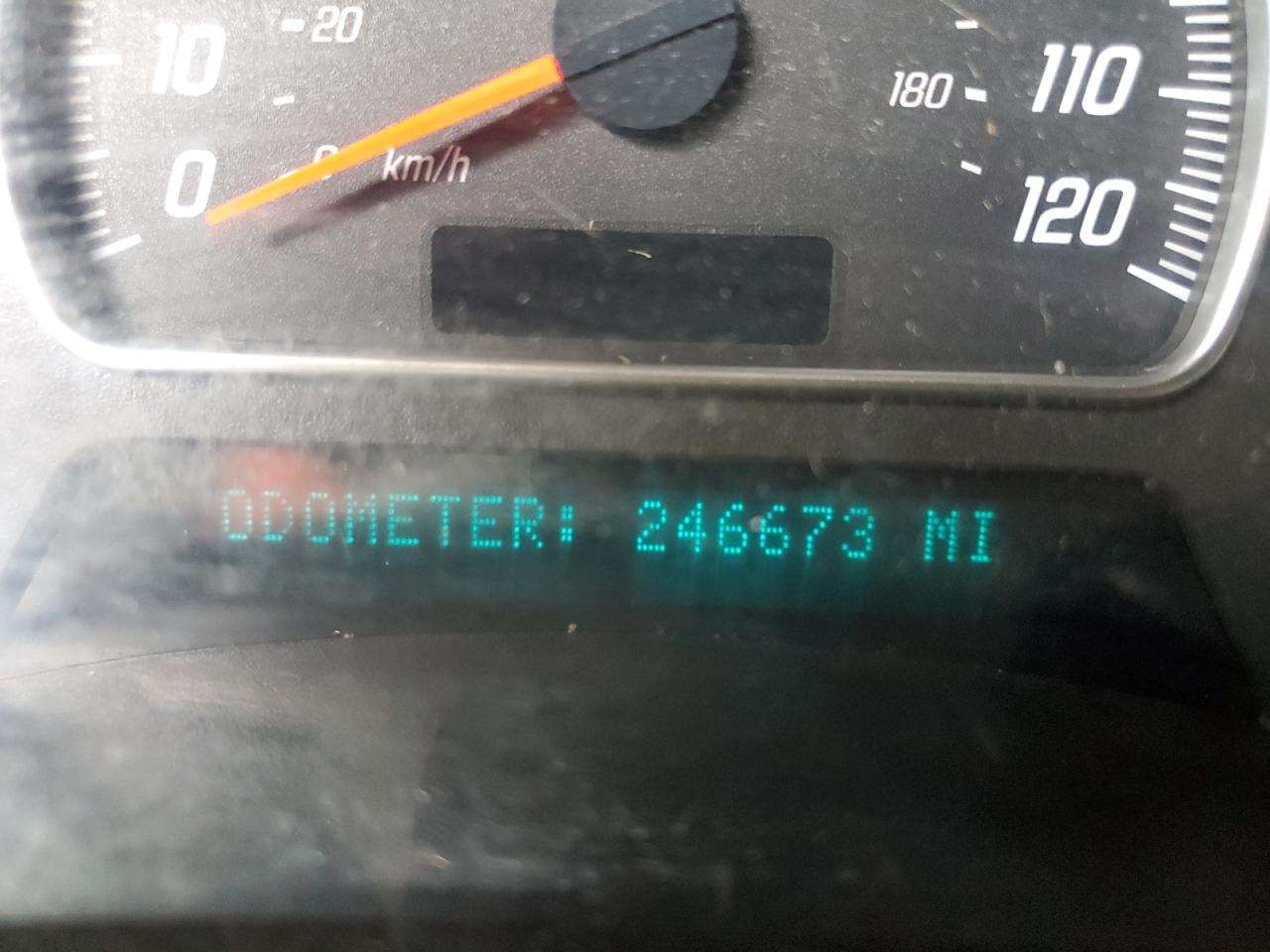 2003 GMC Envoy VIN: 1GKDT13S132212382 Lot: 59693925