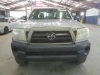 2007 Toyota Tacoma Access Cab للبيع في East Granby، CT - Side